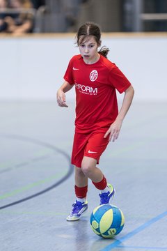 Bild 732 - wDJ Budenzauber Pinneberg